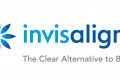 invisal